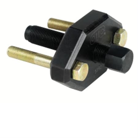 Bosch Installer Xxx 313970